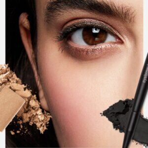 Mary Kay Shiny Penny Eyeshadow